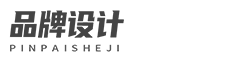 财务清算不给提款怎么办 平台提现问题解决专家